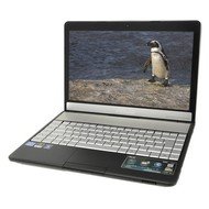ASUS N45SF-VX013V - Laptop