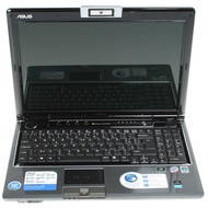 ASUS M50VC - Laptop