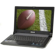 ASUS N43JQ-VX017X - Laptop