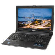 ASUS N53JL-SX025V - Laptop