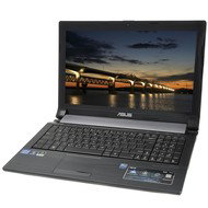 ASUS N53SV-SX448V - Laptop