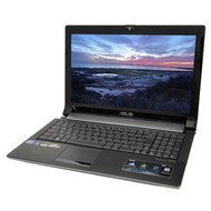 ASUS N53SN-SX107V - Laptop