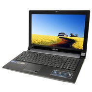 ASUS N53SN-SX107X - Laptop