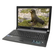 ASUS N53SV-SX650V - Laptop