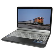ASUS N55SL-S1125V - Laptop