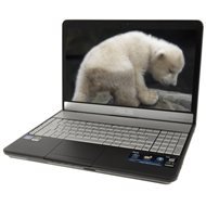 ASUS N55SF-SX487 - Laptop
