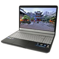 ASUS N55SF-SX318V - Laptop