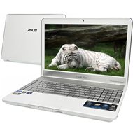 ASUS N55SL-S2115V - Laptop