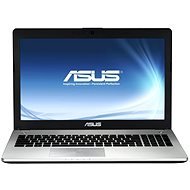 ASUS N56JR-CN159 - Laptop