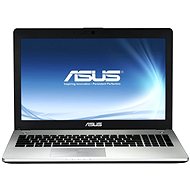  ASUS N56VV-S4028  - Laptop