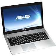  ASUS N56JN-CN034  - Laptop