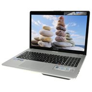 ASUS N56VM-S3250V - Laptop