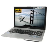ASUS N56VM-S4270V - Laptop