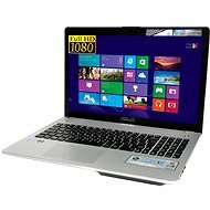 ASUS N56VJ-S4074H - Laptop