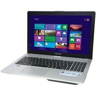 ASUS N56VZ-S4382H - Laptop