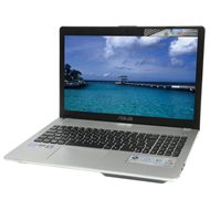 ASUS N56VM-S3198V - Laptop