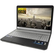 ASUS N55SF-S1332V - Laptop