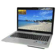 ASUS N56VM-S4272V - Laptop