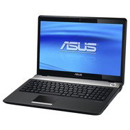 ASUS N61VN - Laptop