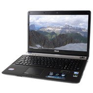 ASUS N61JV-JX051 - Laptop