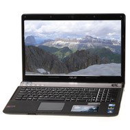 ASUS N61JV-JX051V - Laptop