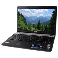 ASUS N61JV-JX355V - Laptop