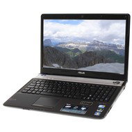 ASUS N61JV-JX094V - Laptop