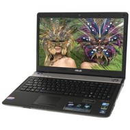 ASUS X64JV-JX197V - Laptop