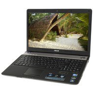ASUS X64JV-JX184V - Laptop
