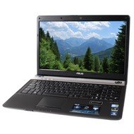 ASUS PRO64JV-JX377V - Laptop