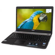ASUS PRO64JV-JX557 - Laptop