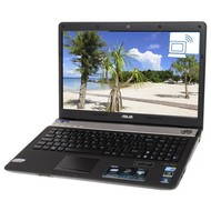 ASUS PRO64JV-JX557V - Laptop