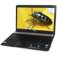ASUS PRO64JV-JX558 - Laptop