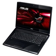 ASUS G72GX-TZ057Z - Laptop