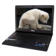 ASUS G73JW-TZ054Z - Laptop