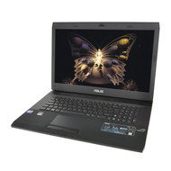 ASUS G73SW-TZ239 - Laptop