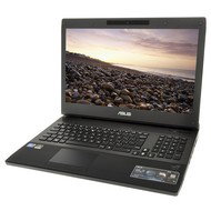 ASUS G74SX-TZ182 - Laptop