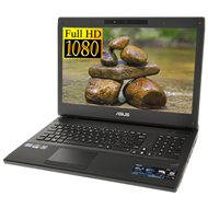 ASUS G74SX-91310Z - Laptop