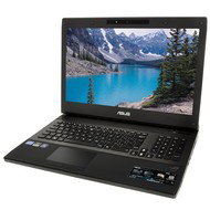 ASUS G74SX-91237Z - Laptop