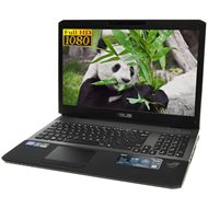 ASUS G75VW-91027V - Laptop