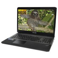 ASUS G75VW-9Z207V - Laptop
