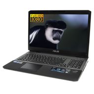 ASUS G75VW-91026Z - Laptop