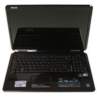 ASUS PRO66IC-JX110V - Laptop