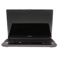 ASUS N73JN-TY069X - Laptop