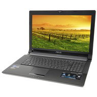 ASUS N73SV-TZ675V - Laptop