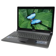 ASUS N73SM-TY022V - Laptop