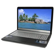 ASUS N75SL-TY076V - Laptop