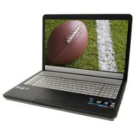 ASUS N75SF-TY204V - Laptop
