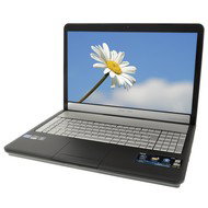 ASUS N75SF-TZ198V - Laptop