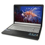 ASUS N75SF-TZ099X - Laptop
